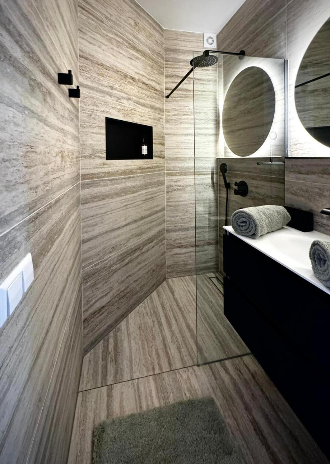 B&B Urban Oasis Amsterdam Dış mekan fotoğraf